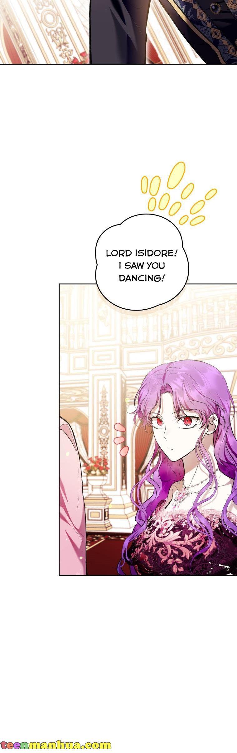 Page 43 of Chapter 36