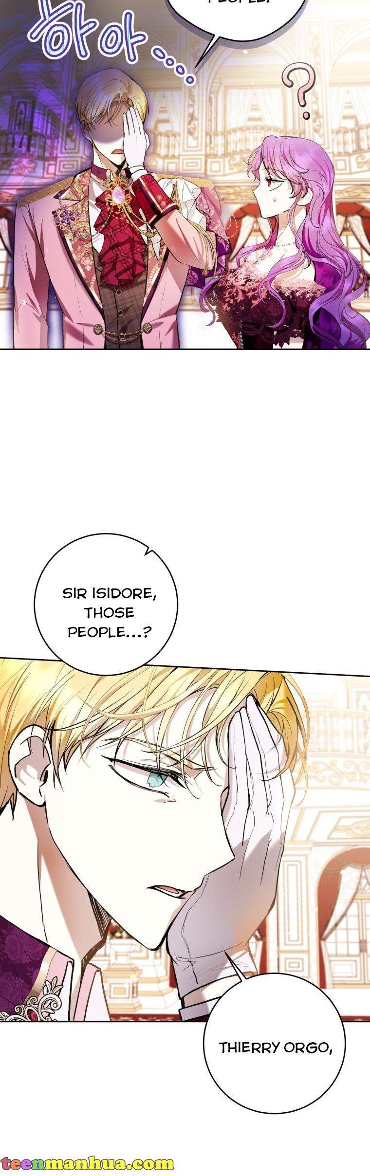 Page 45 of Chapter 36