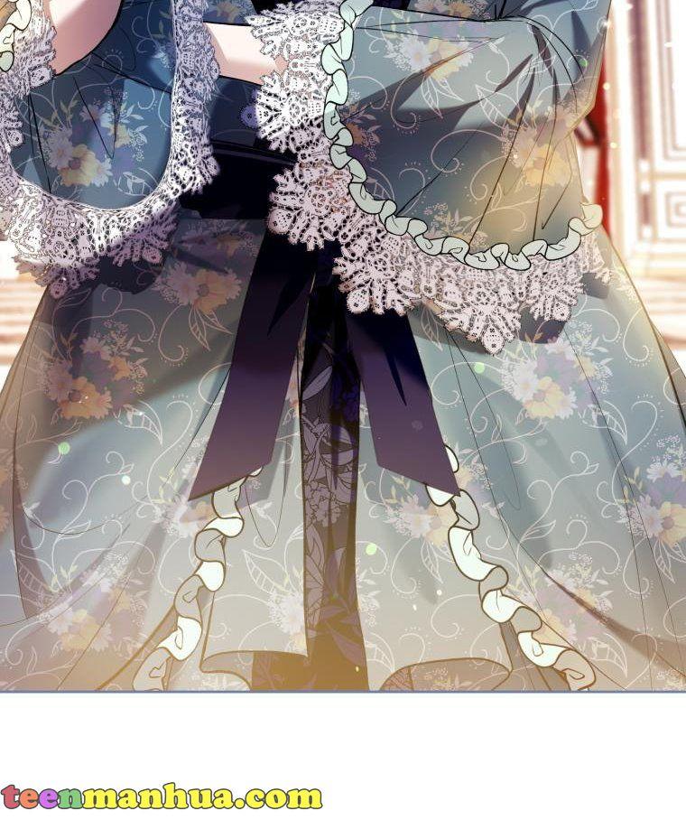 Page 49 of Chapter 36