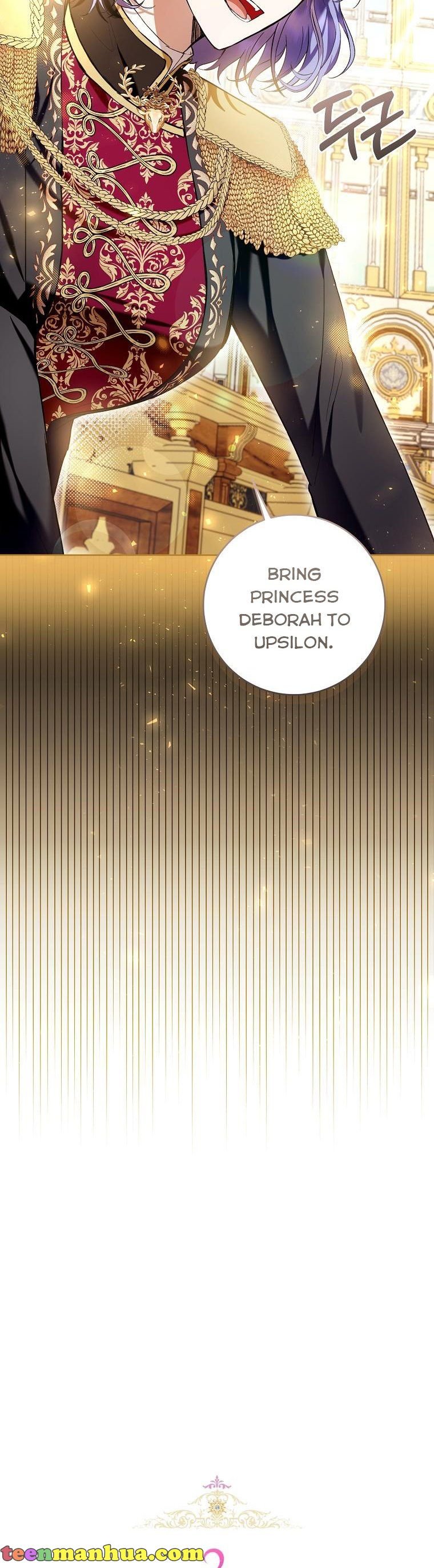 Page 5 of Chapter 37