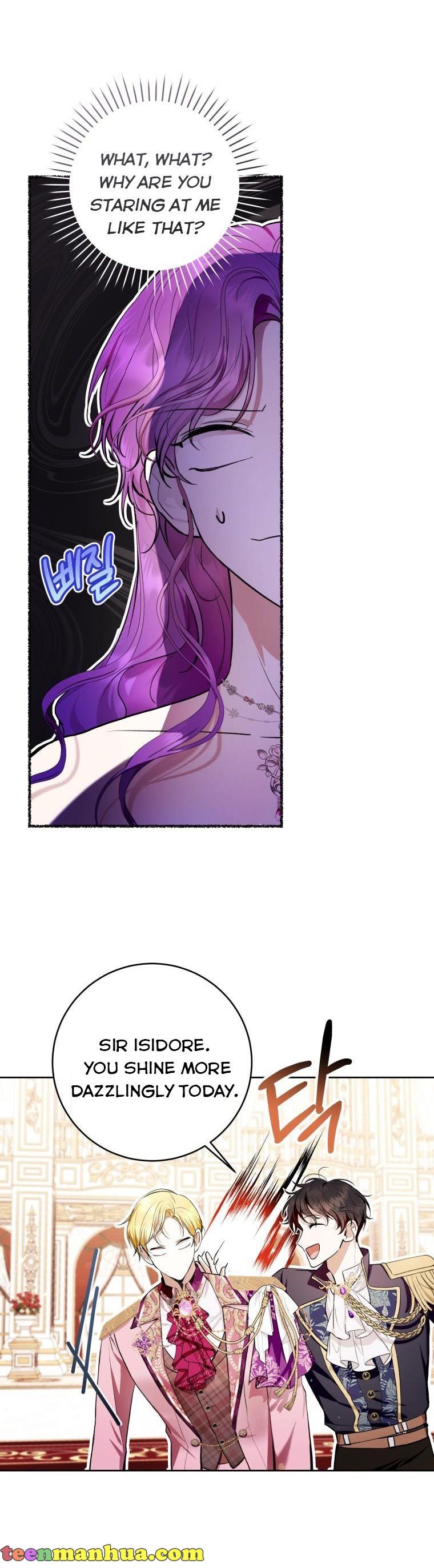 Page 7 of Chapter 37