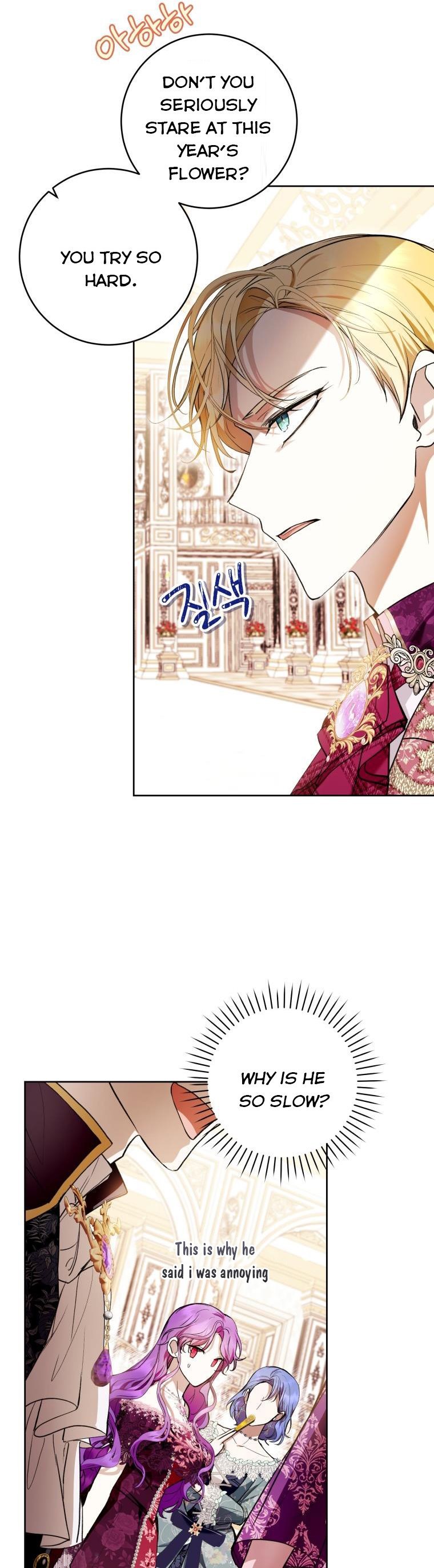 Page 8 of Chapter 37