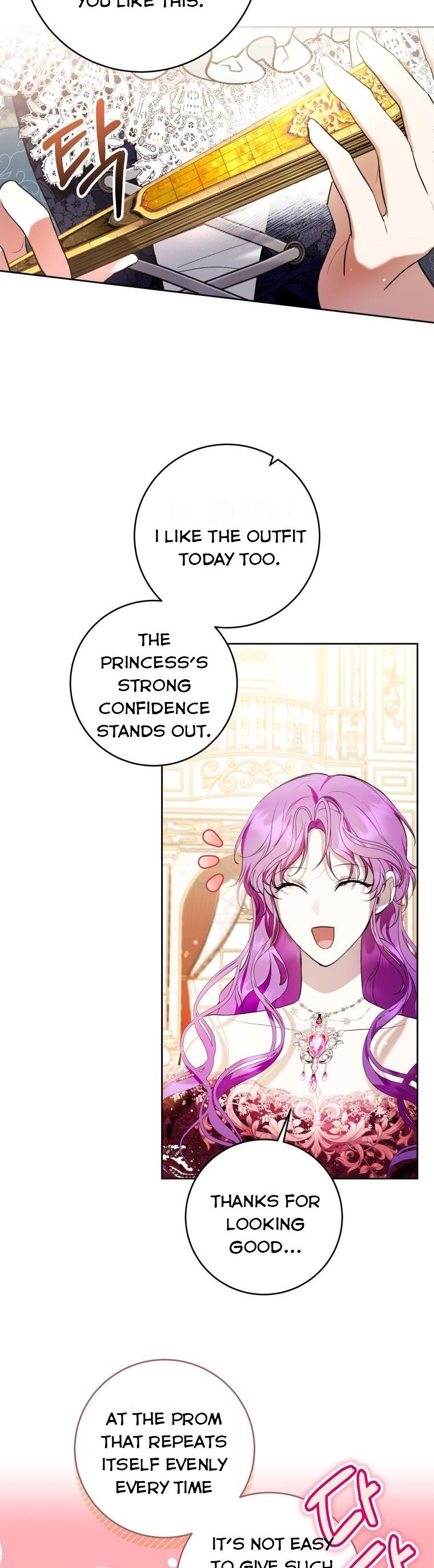 Page 12 of Chapter 37