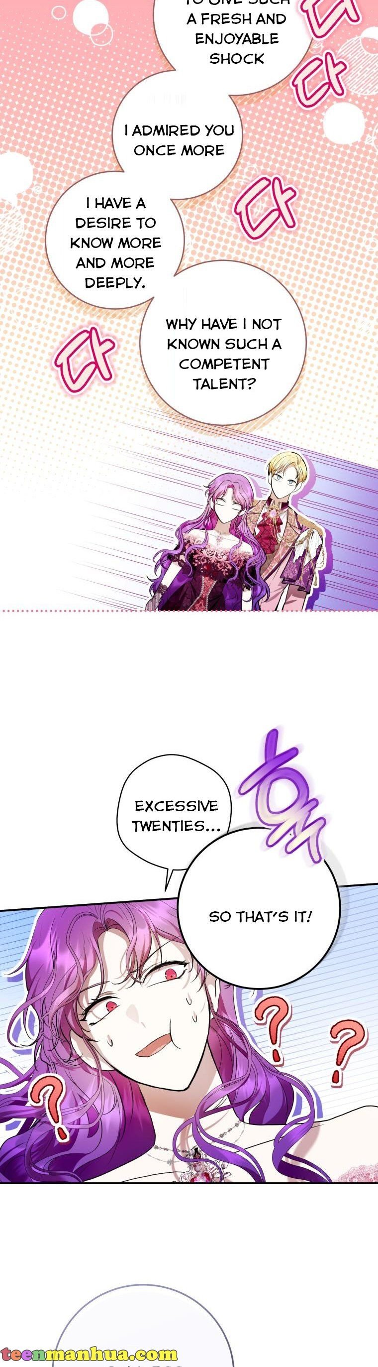 Page 13 of Chapter 37