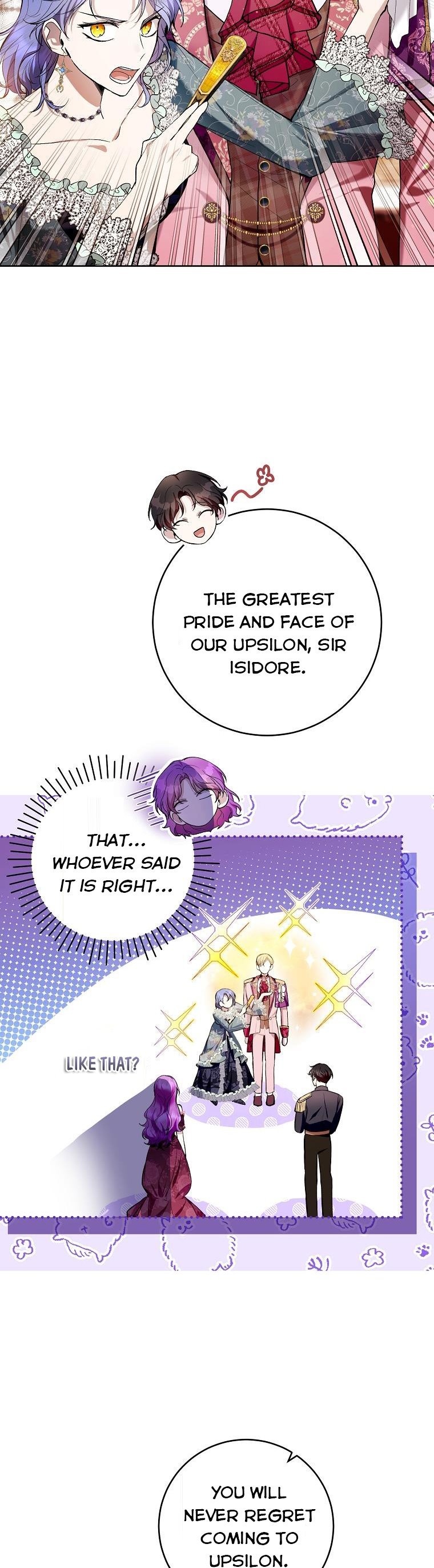 Page 16 of Chapter 37