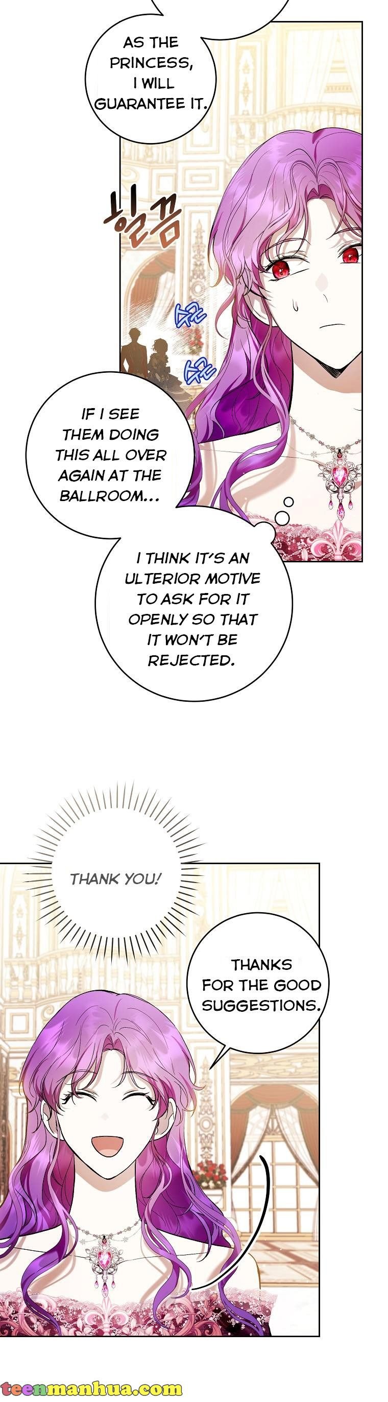 Page 17 of Chapter 37