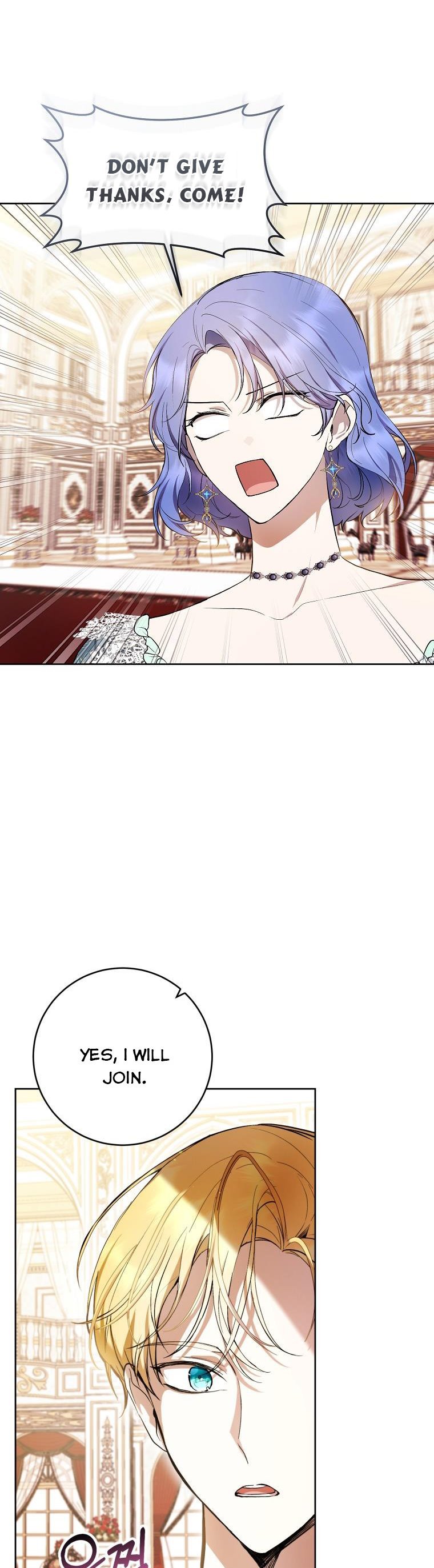 Page 18 of Chapter 37