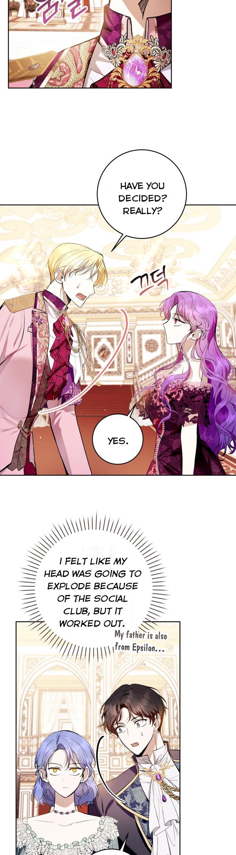 Page 19 of Chapter 37
