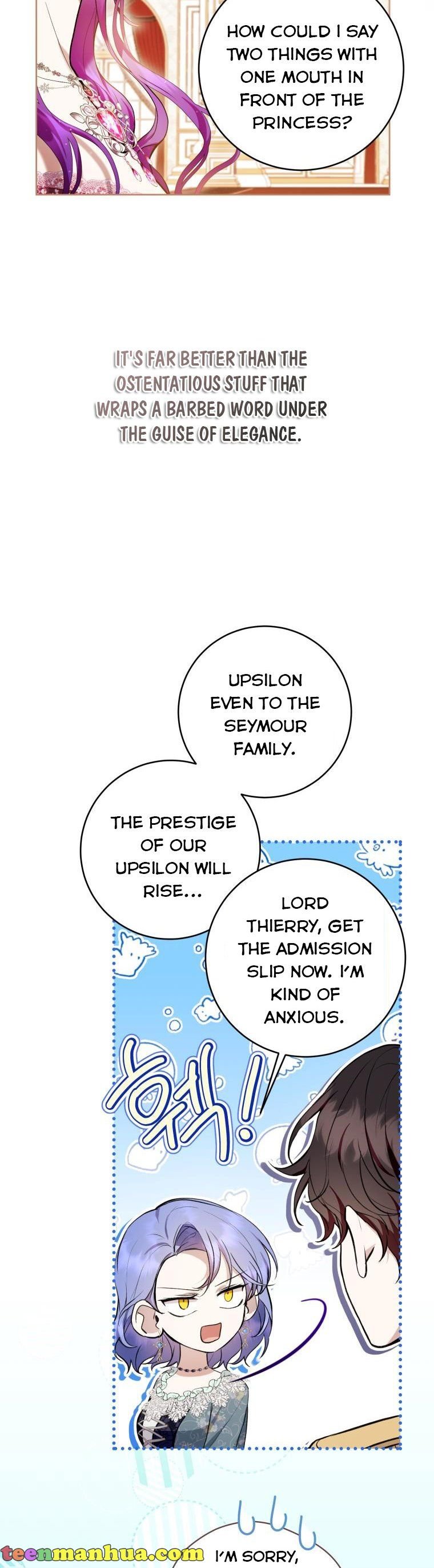 Page 21 of Chapter 37