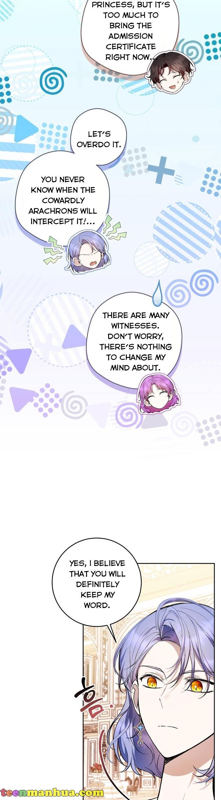 Page 22 of Chapter 37