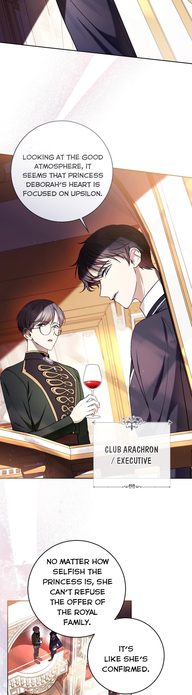 Page 24 of Chapter 37