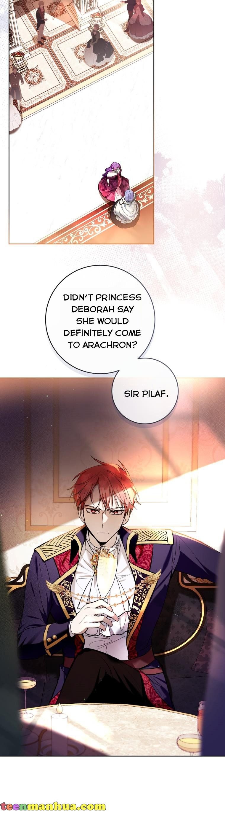 Page 25 of Chapter 37