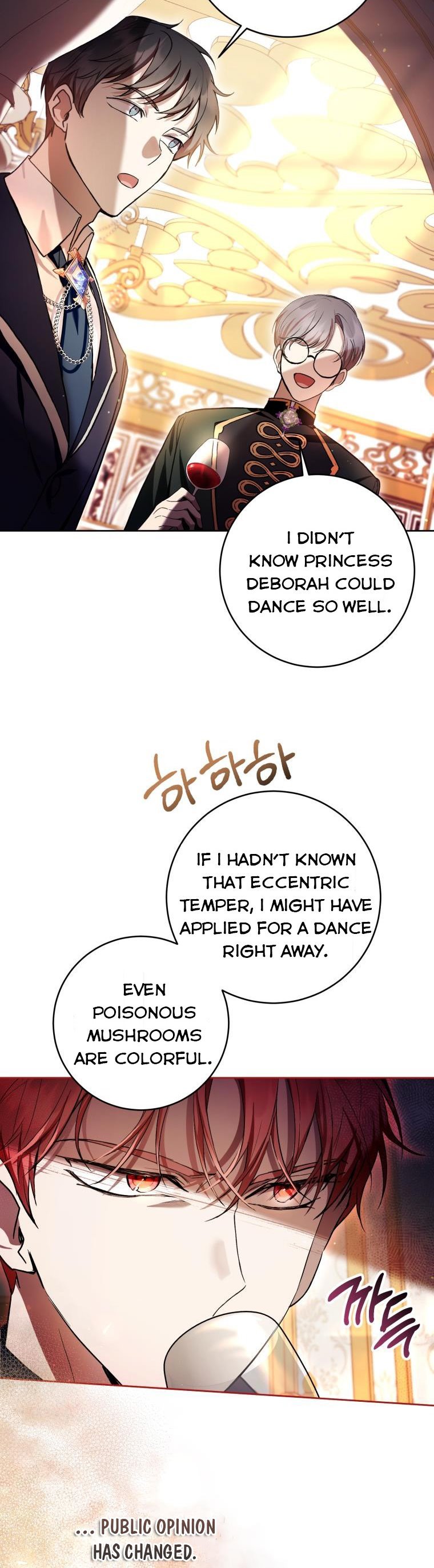Page 27 of Chapter 37