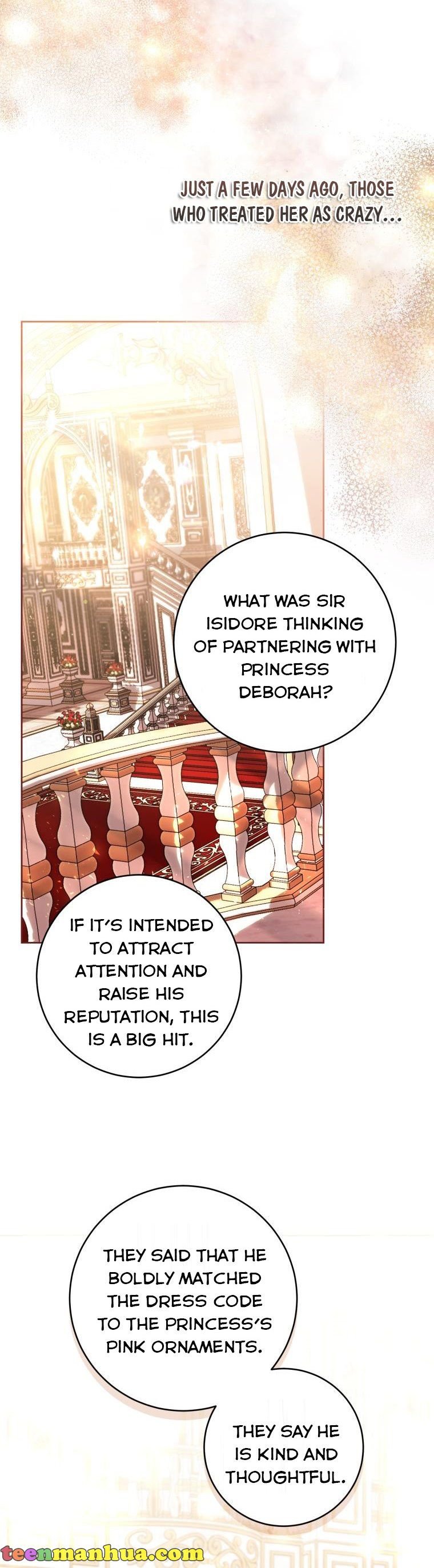 Page 28 of Chapter 37