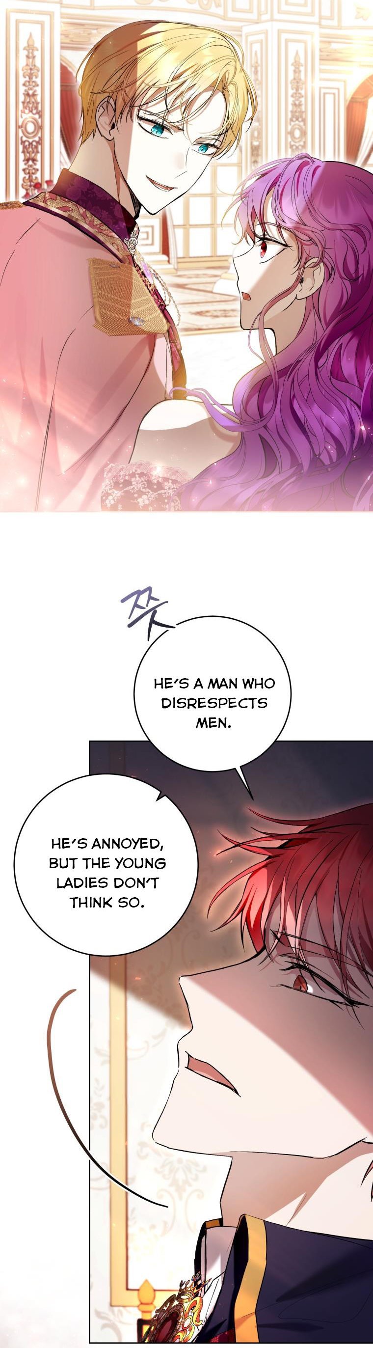 Page 29 of Chapter 37