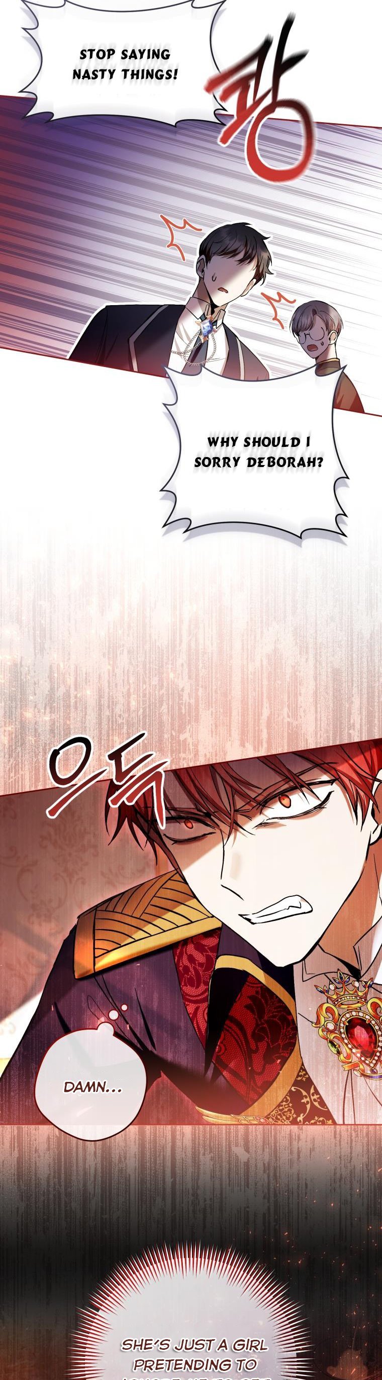 Page 31 of Chapter 37