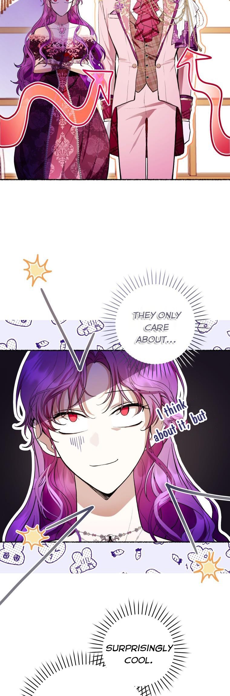 Page 34 of Chapter 37