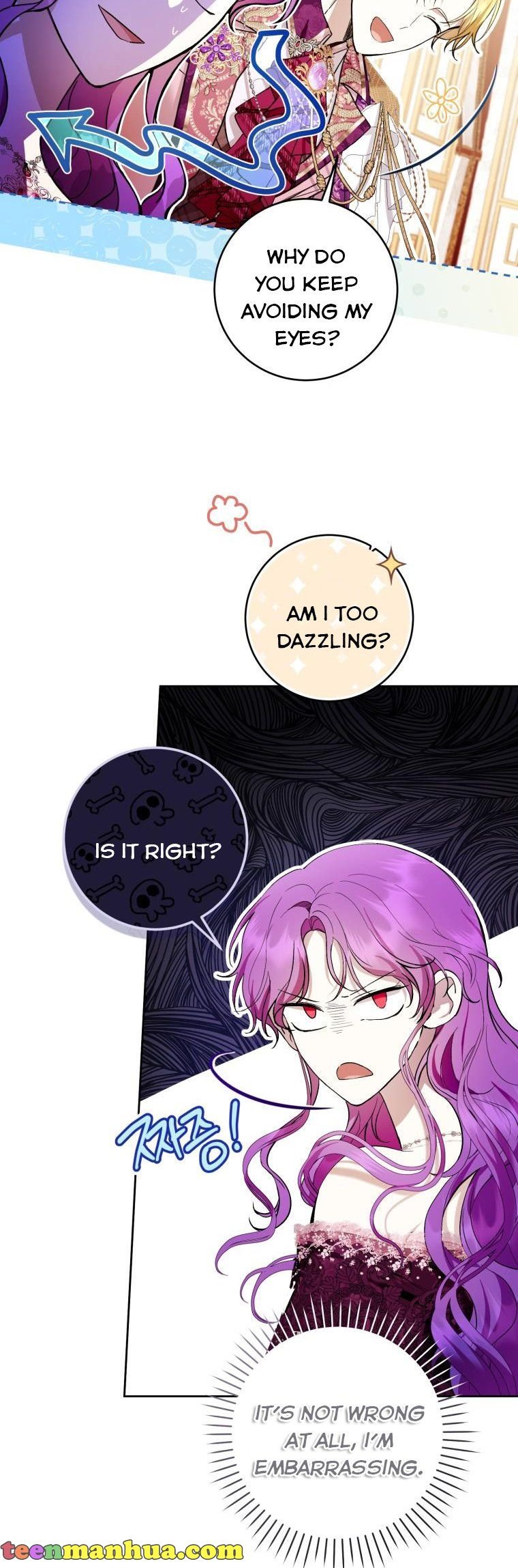 Page 37 of Chapter 37