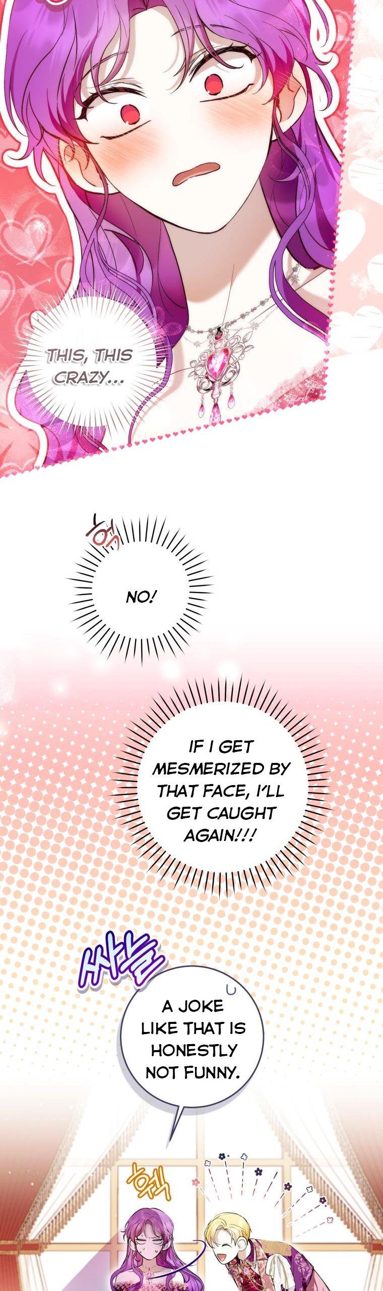 Page 2 of Chapter 38