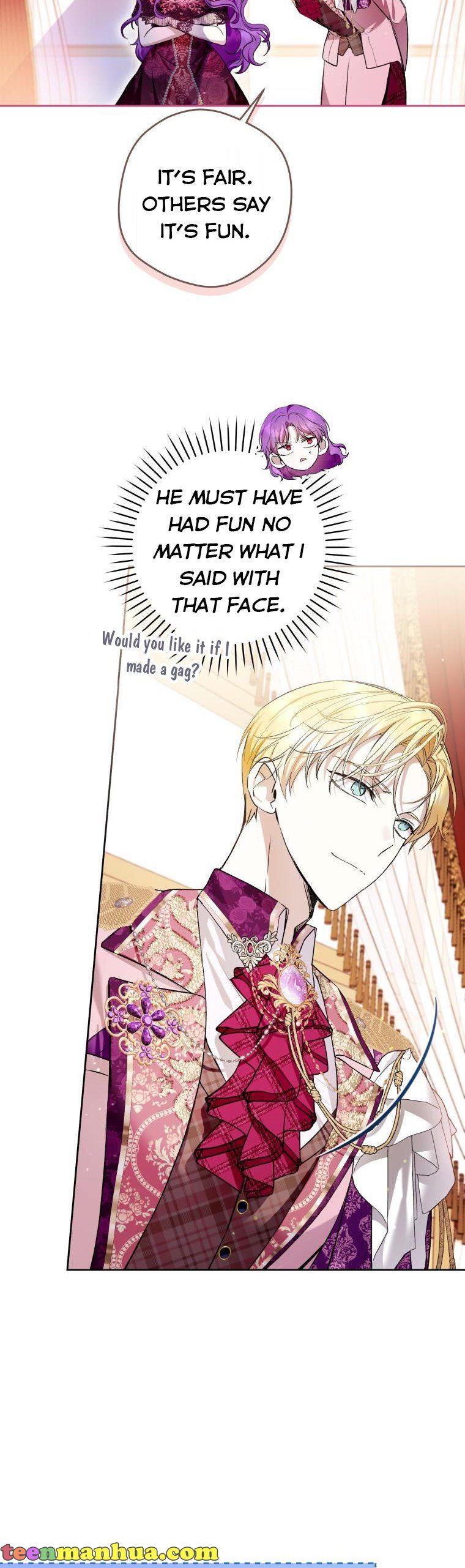 Page 3 of Chapter 38