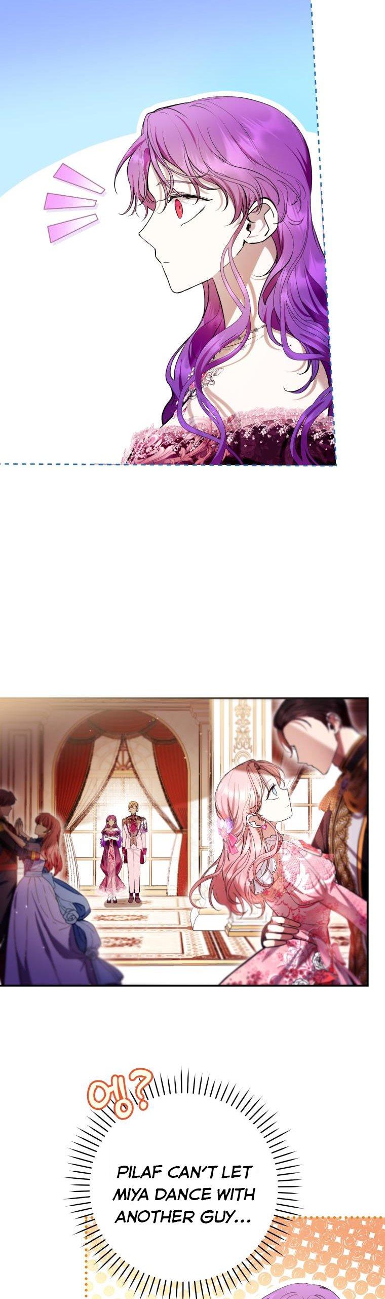 Page 4 of Chapter 38