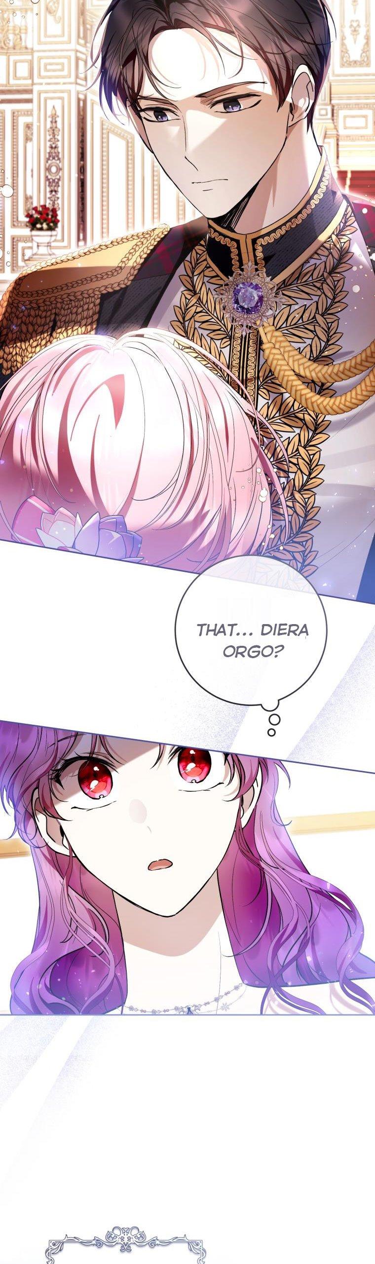 Page 6 of Chapter 38