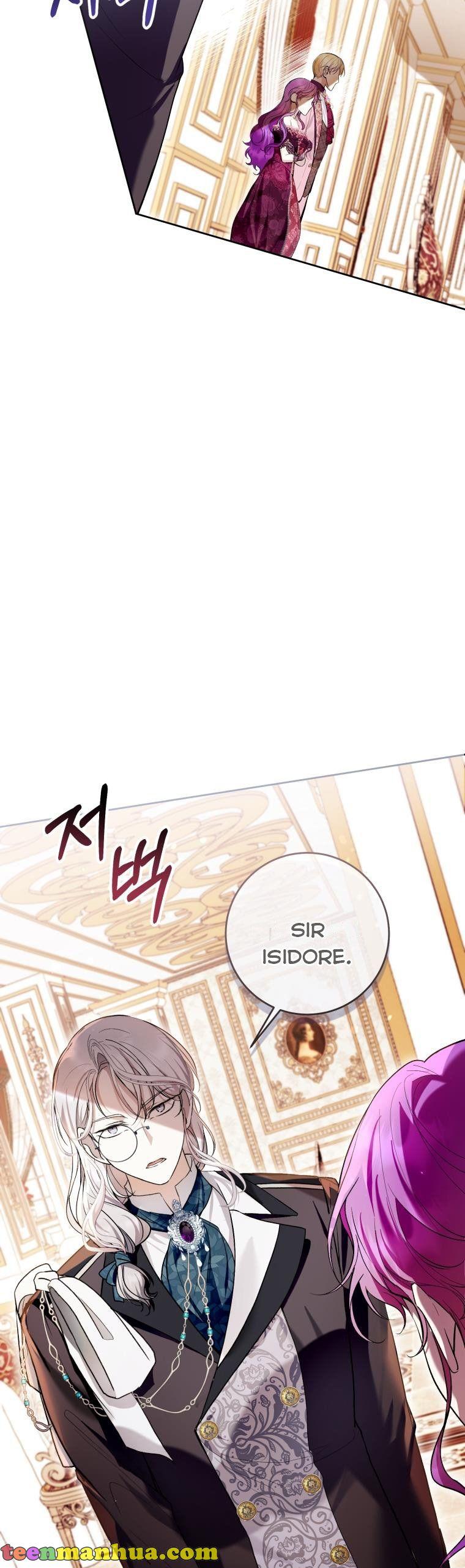 Page 10 of Chapter 38