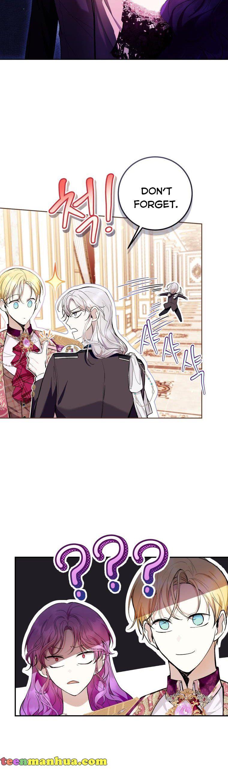 Page 13 of Chapter 38