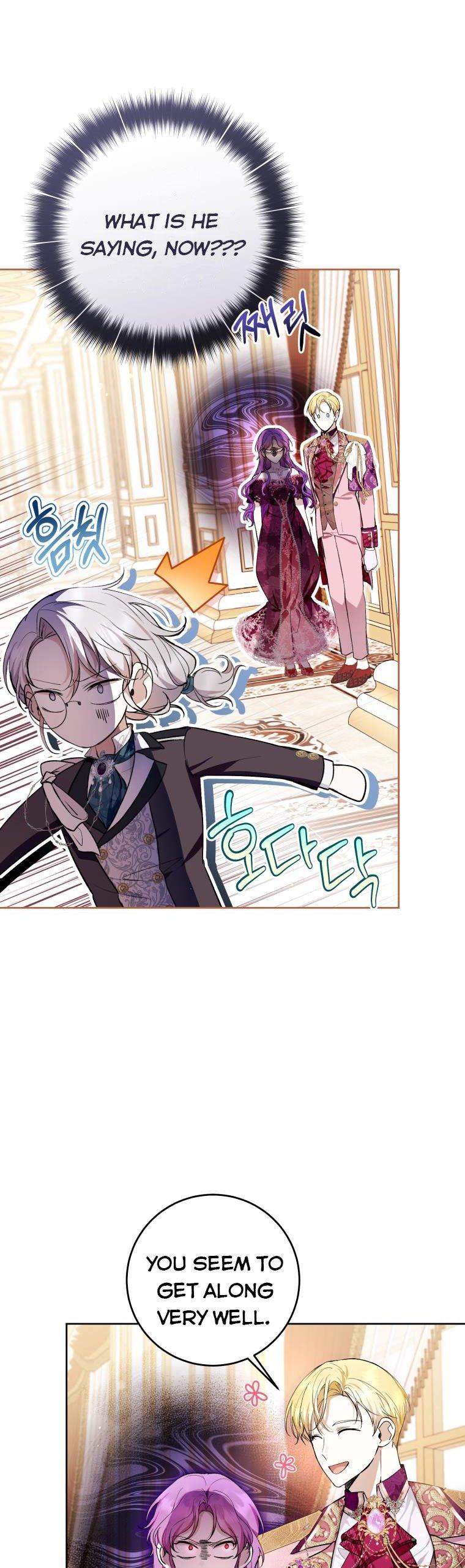 Page 14 of Chapter 38
