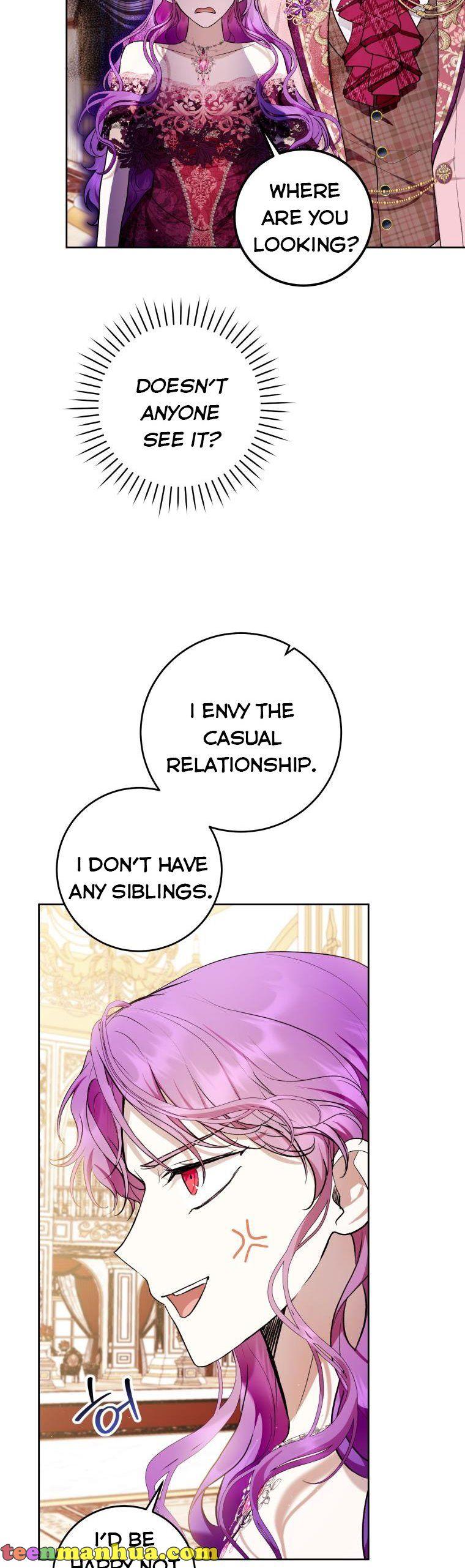 Page 15 of Chapter 38