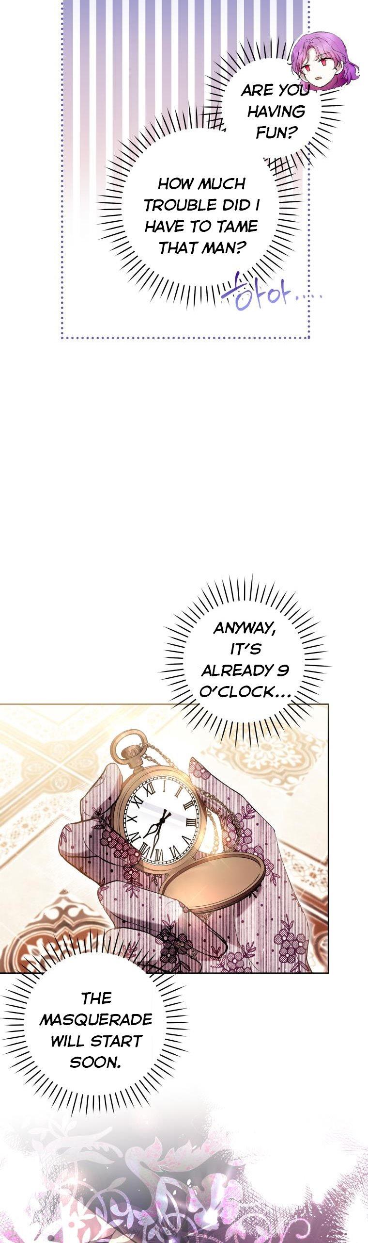 Page 17 of Chapter 38