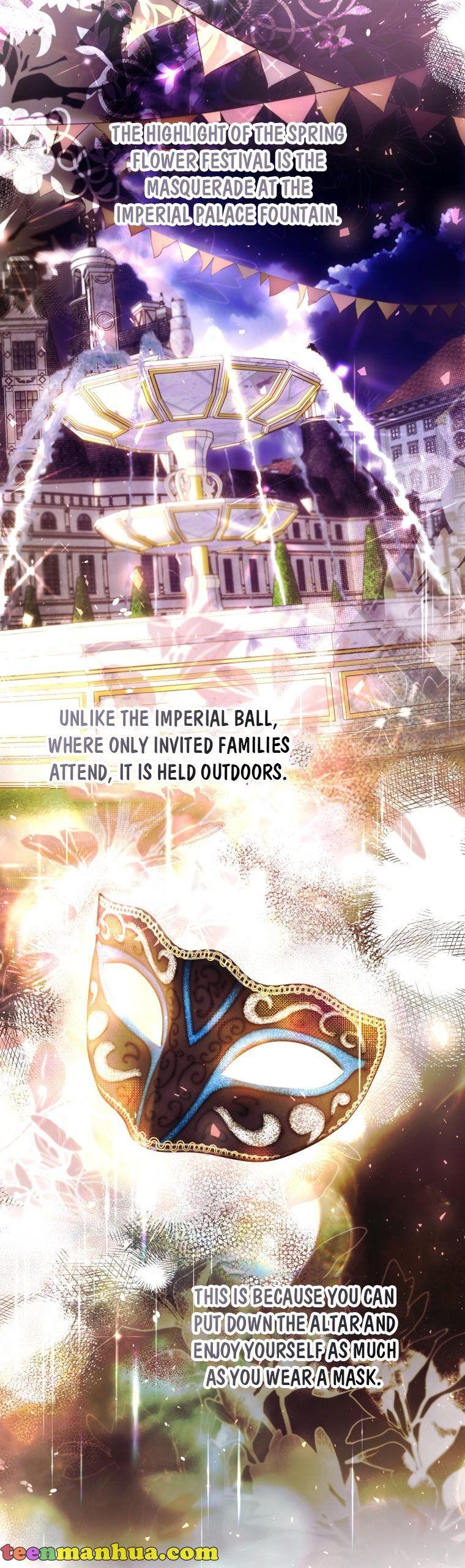 Page 18 of Chapter 38