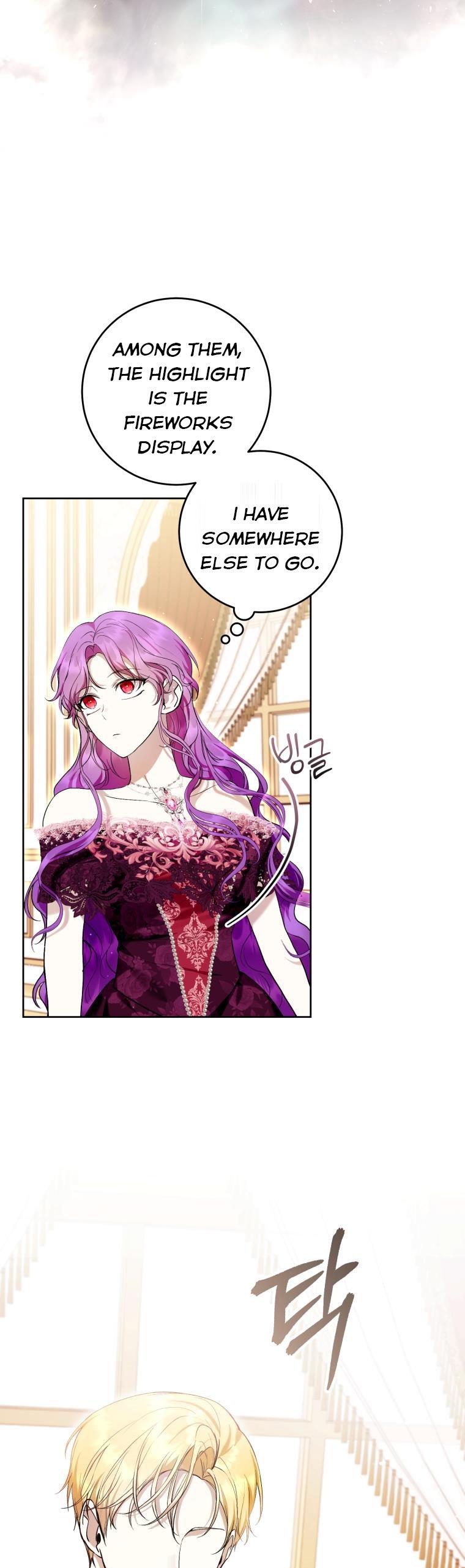 Page 19 of Chapter 38