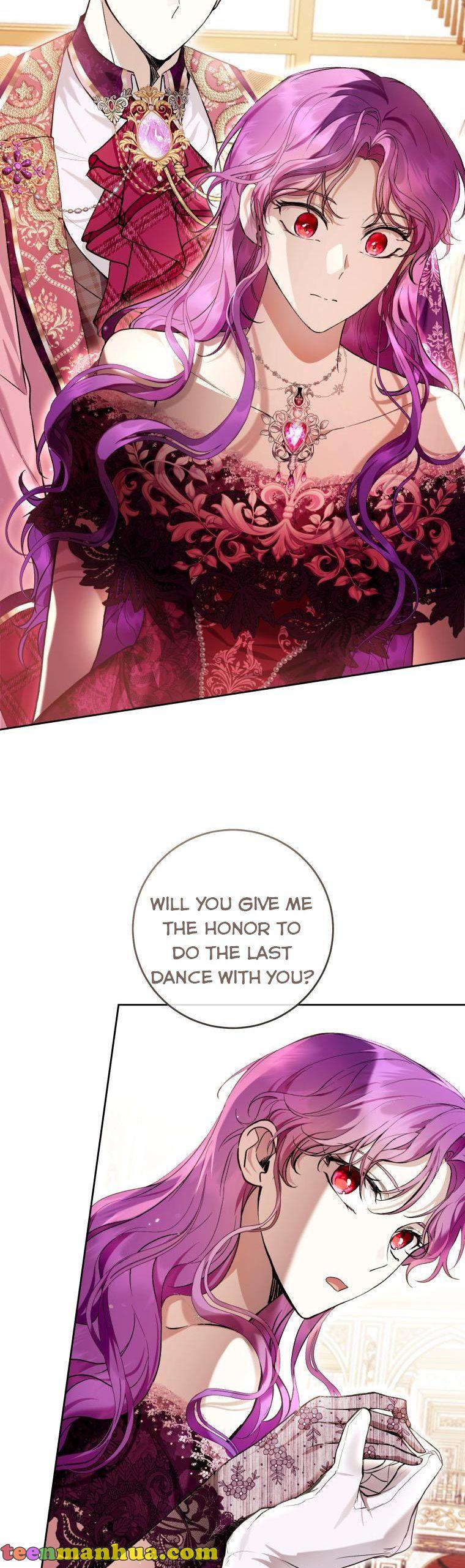 Page 20 of Chapter 38