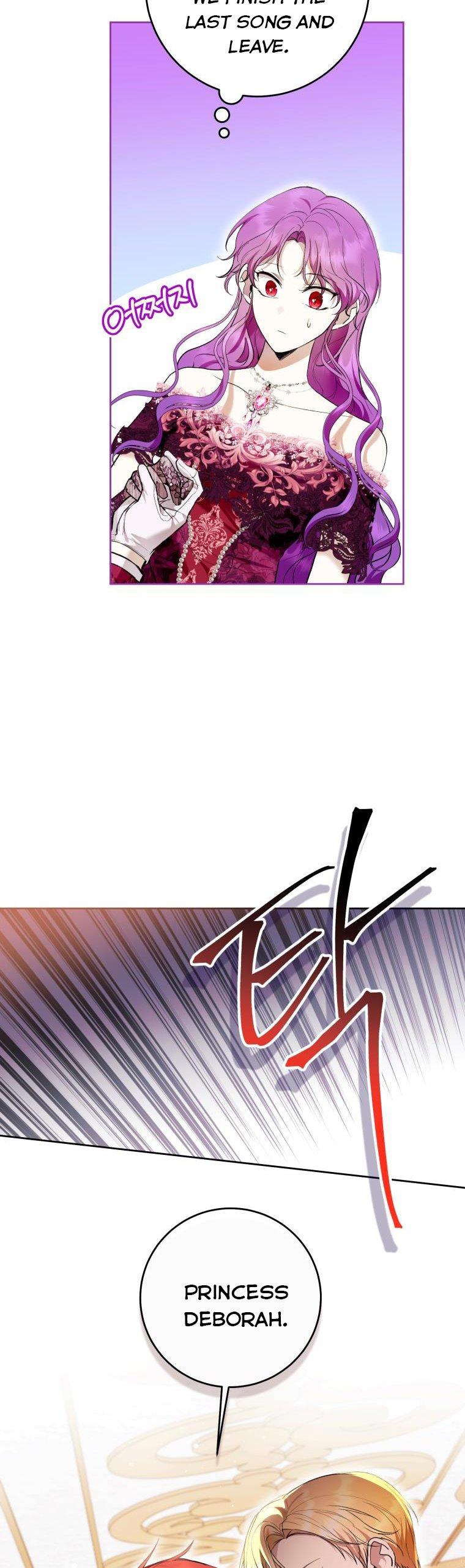 Page 22 of Chapter 38