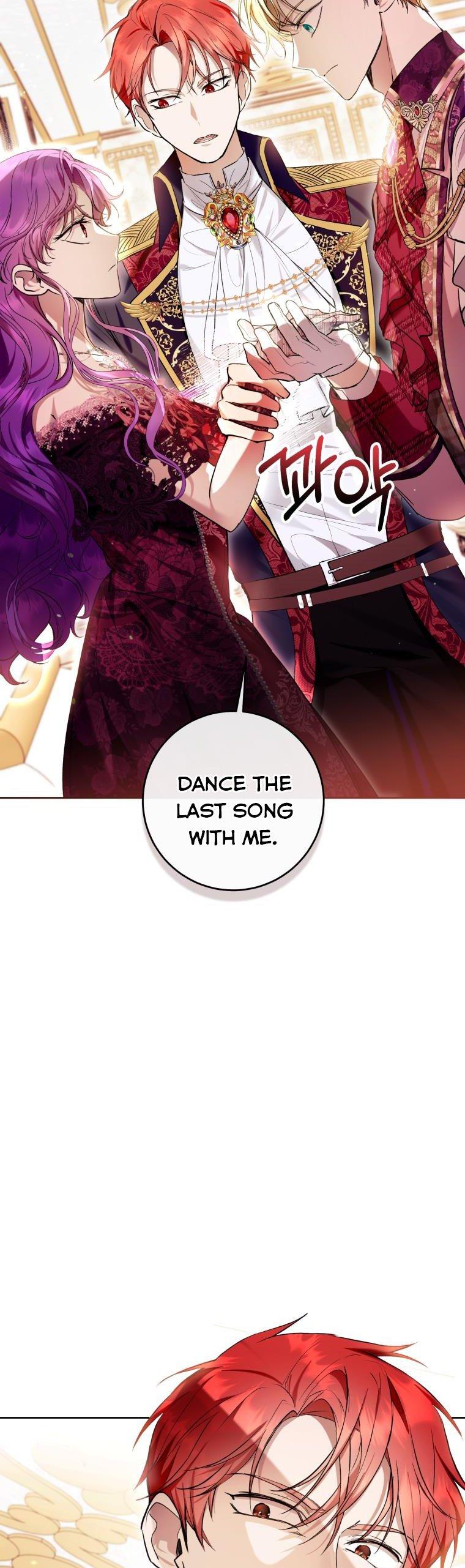 Page 23 of Chapter 38