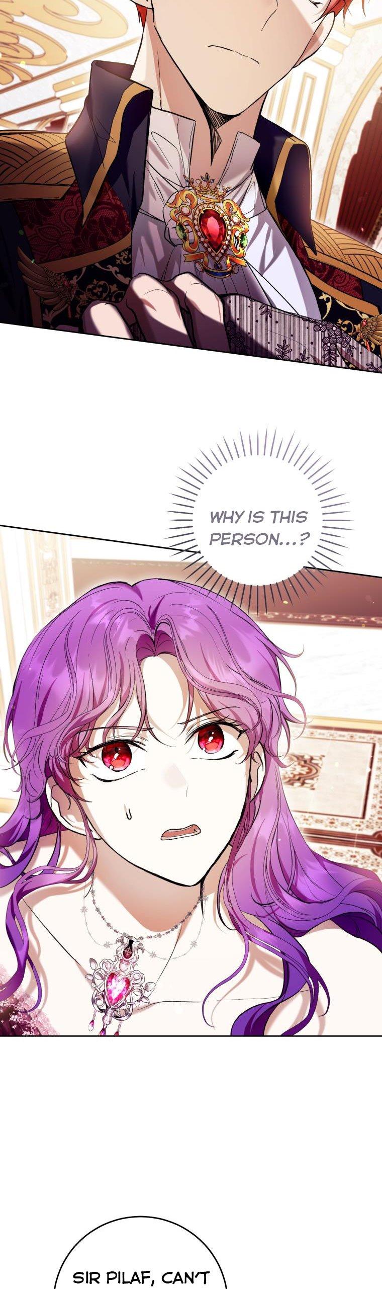 Page 24 of Chapter 38