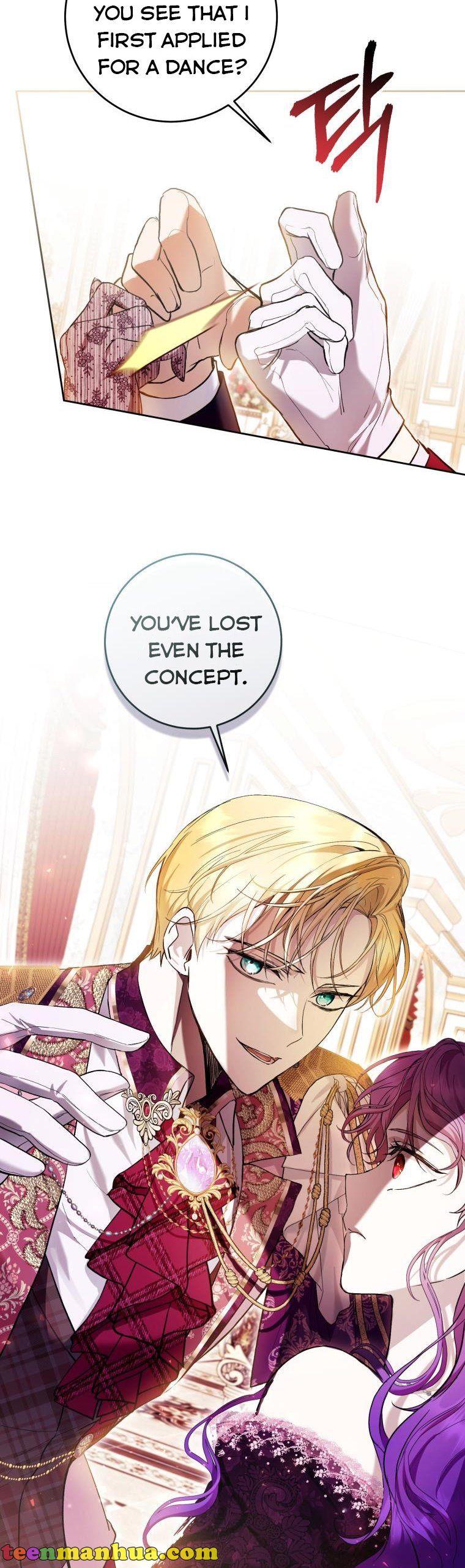 Page 25 of Chapter 38