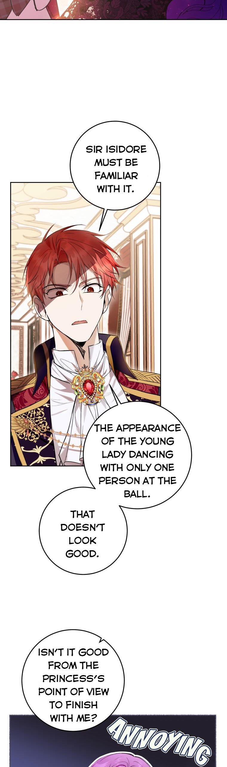Page 26 of Chapter 38