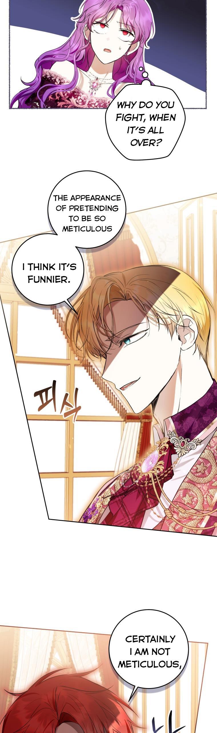 Page 27 of Chapter 38