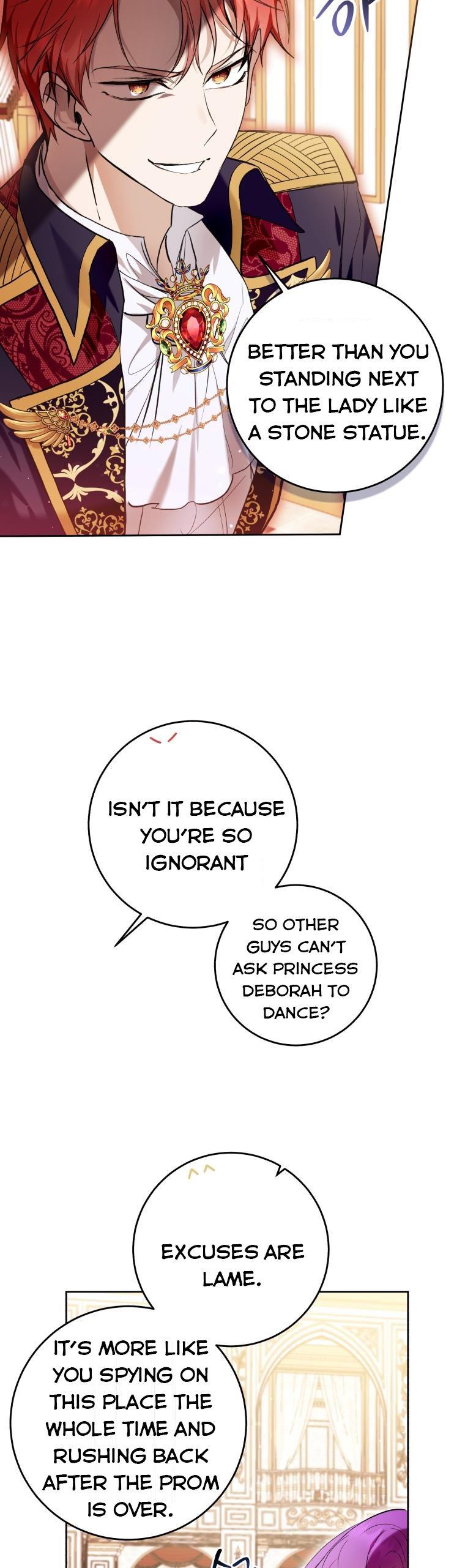 Page 28 of Chapter 38