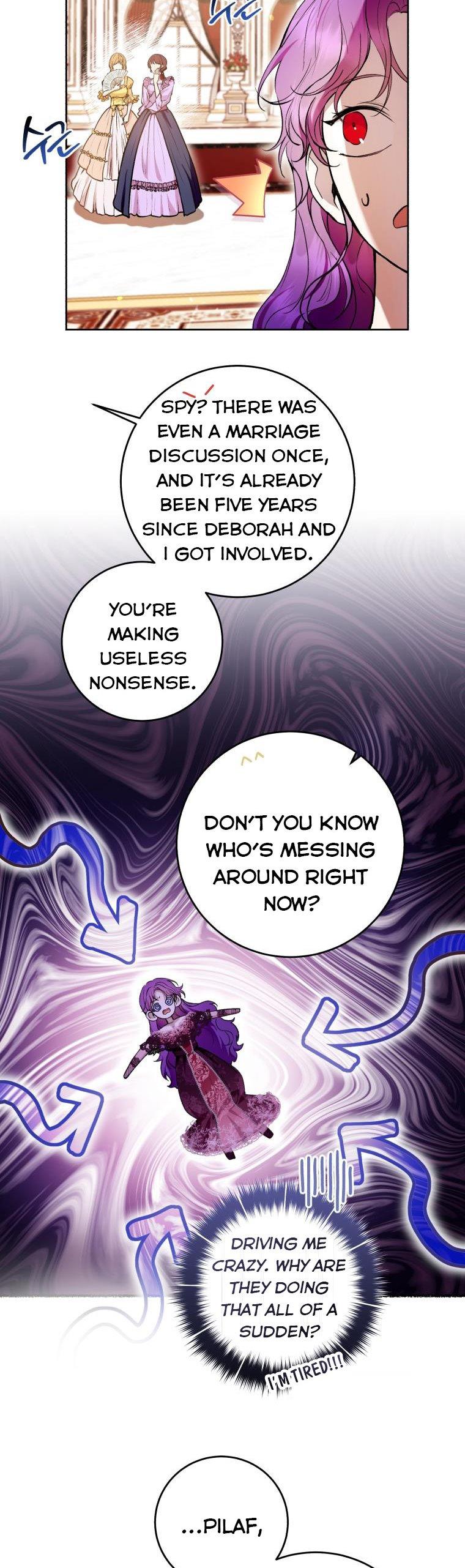 Page 29 of Chapter 38