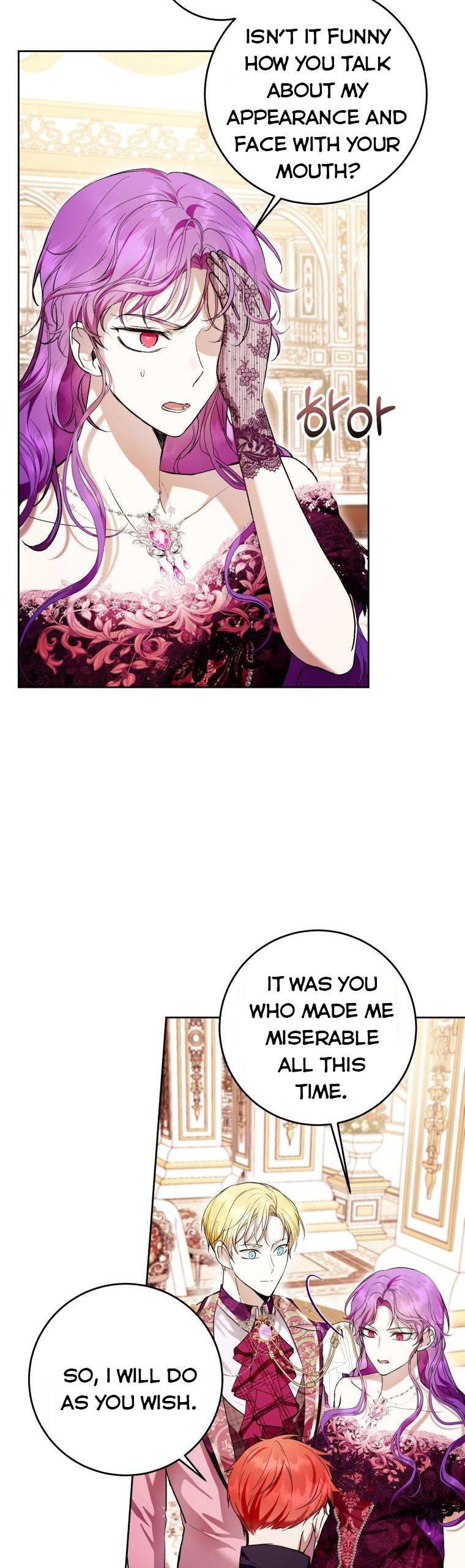 Page 30 of Chapter 38