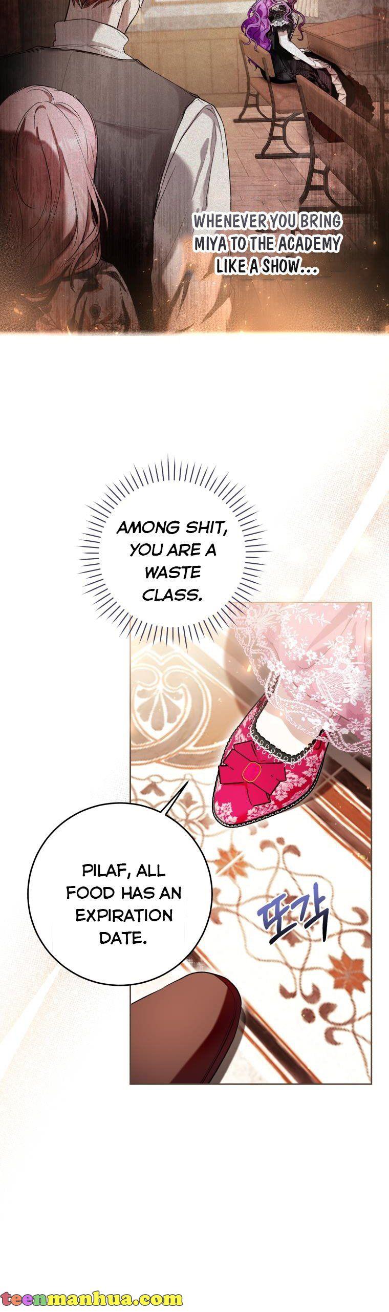 Page 32 of Chapter 38