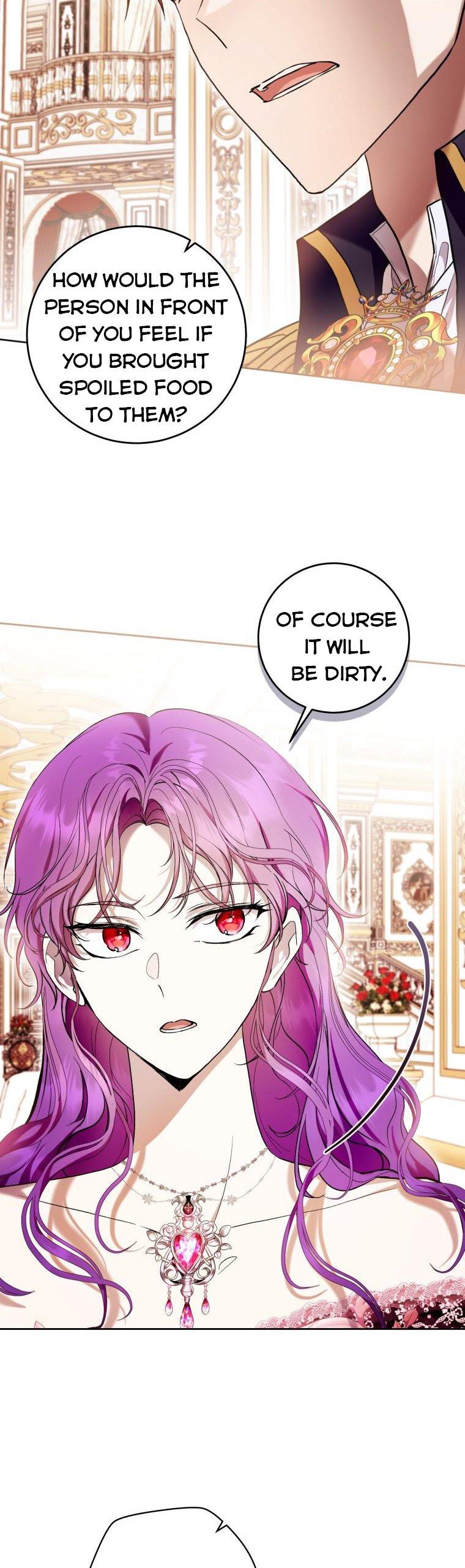 Page 34 of Chapter 38