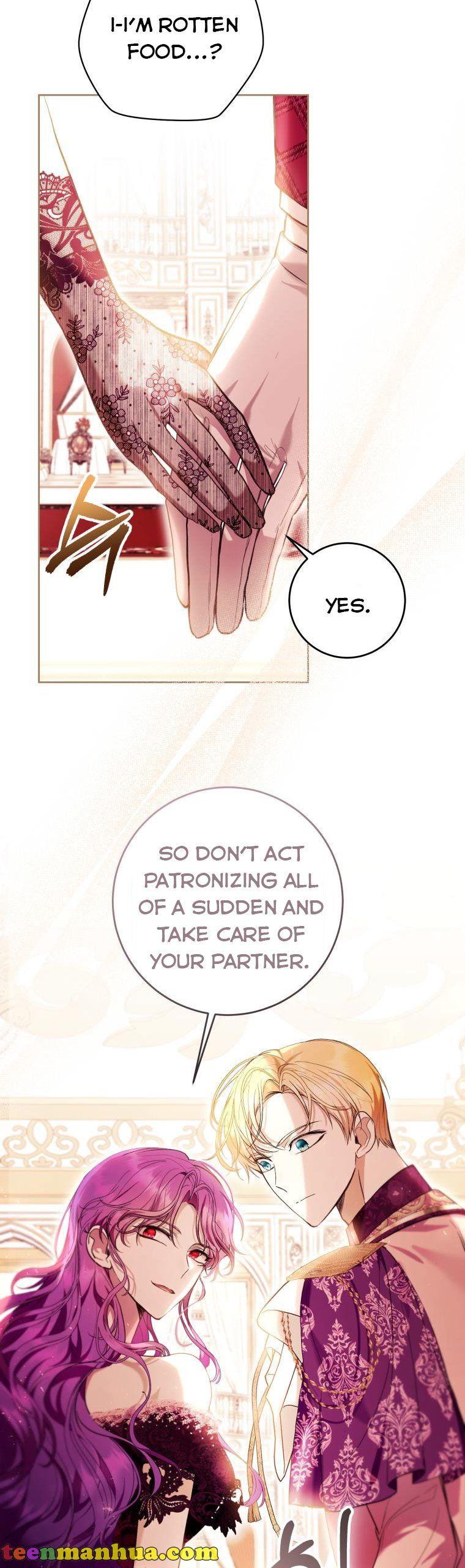 Page 35 of Chapter 38