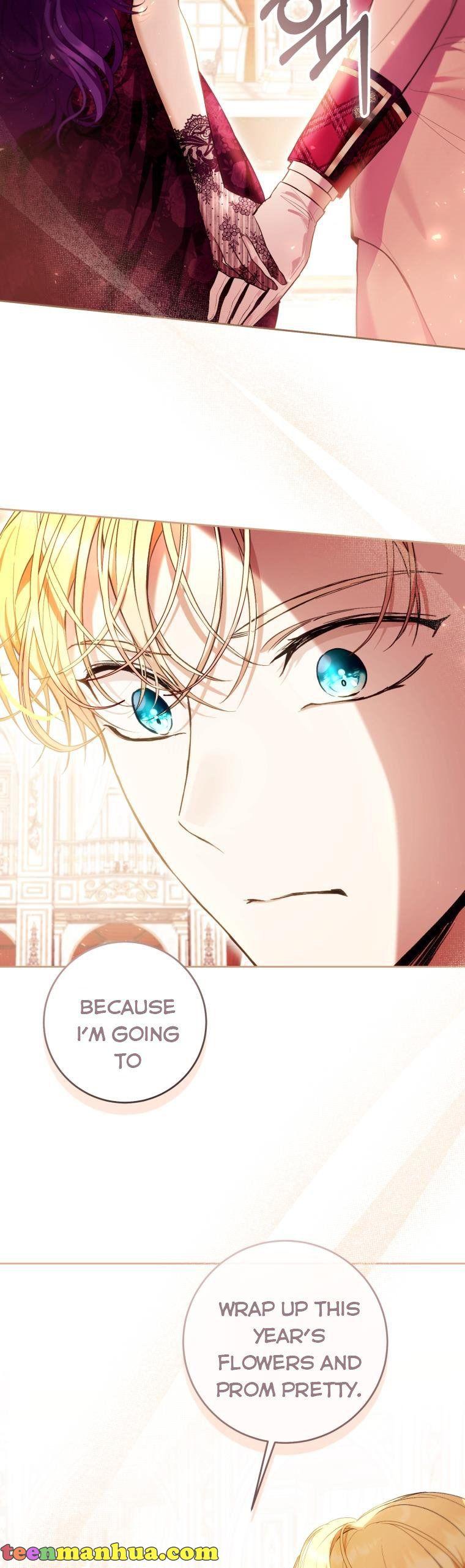 Page 36 of Chapter 38