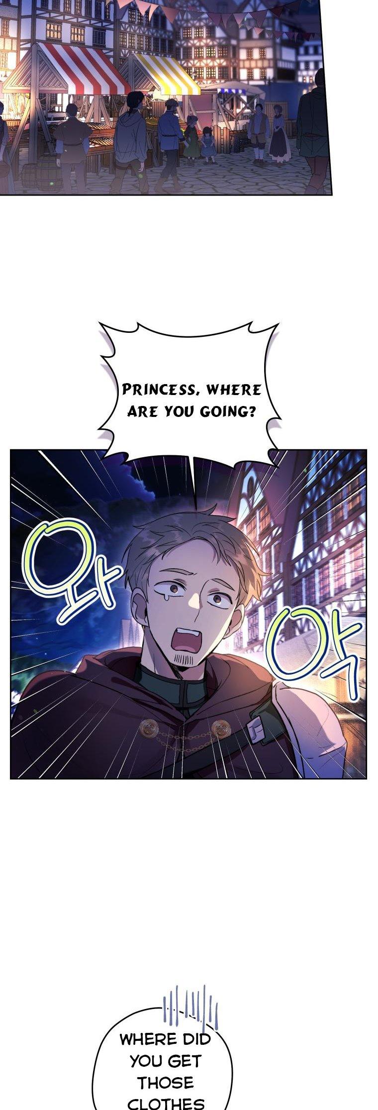 Page 39 of Chapter 38