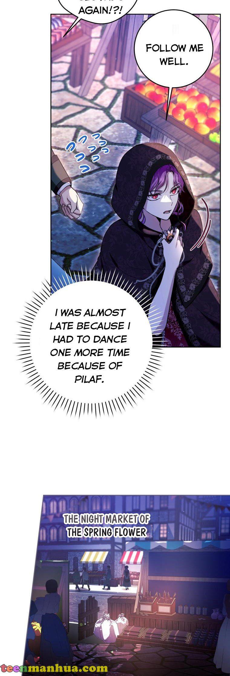Page 40 of Chapter 38