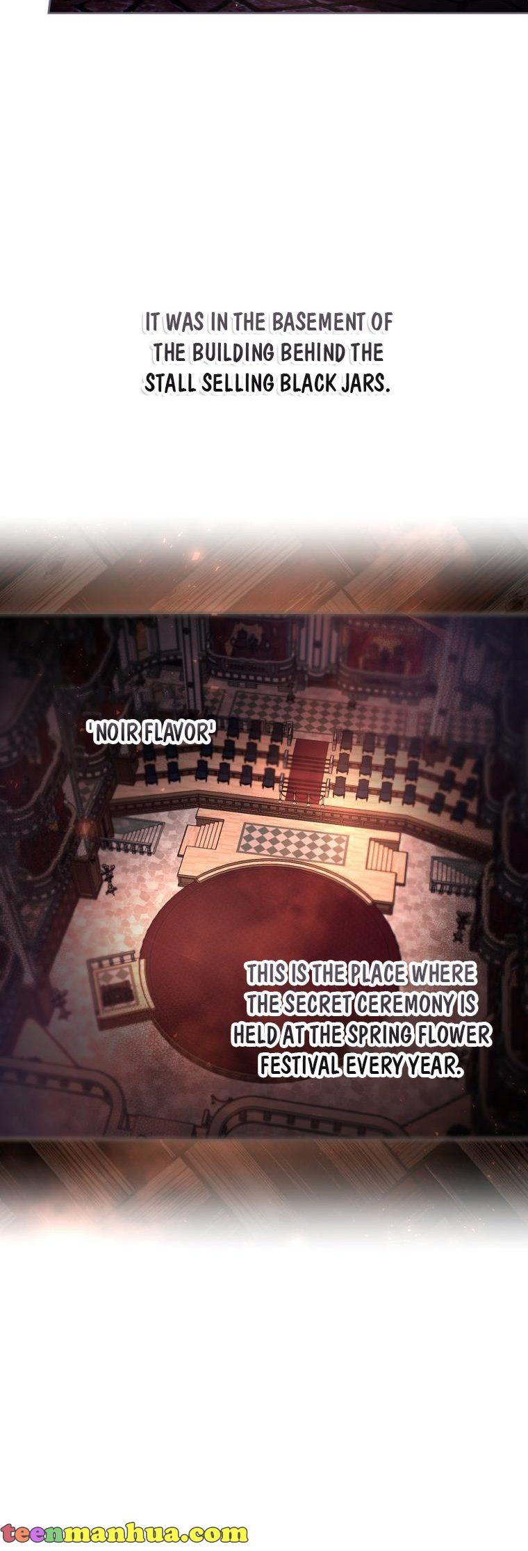 Page 41 of Chapter 38